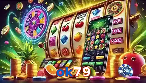 ok79