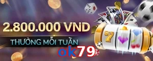 ok79