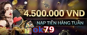 ok79