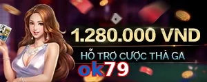 ok79