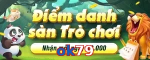 ok79