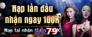 ok79
