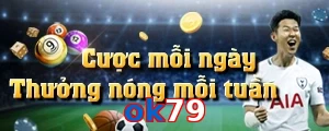 ok79