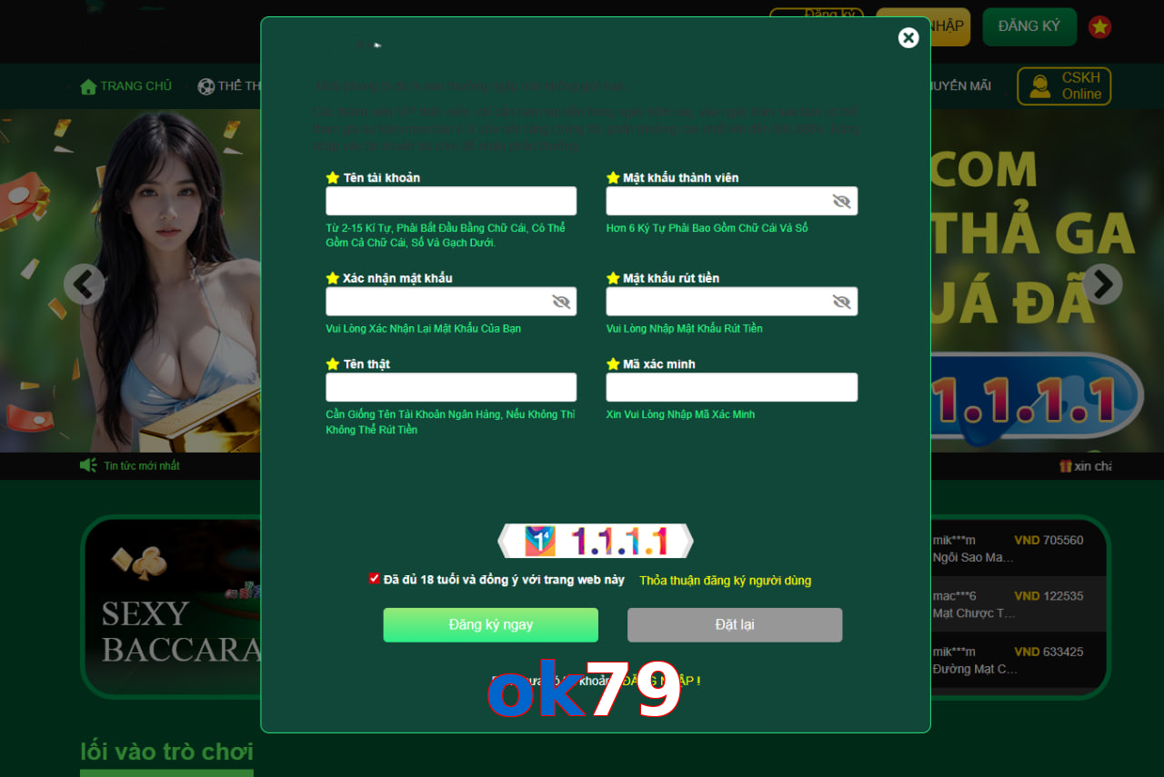 ok79